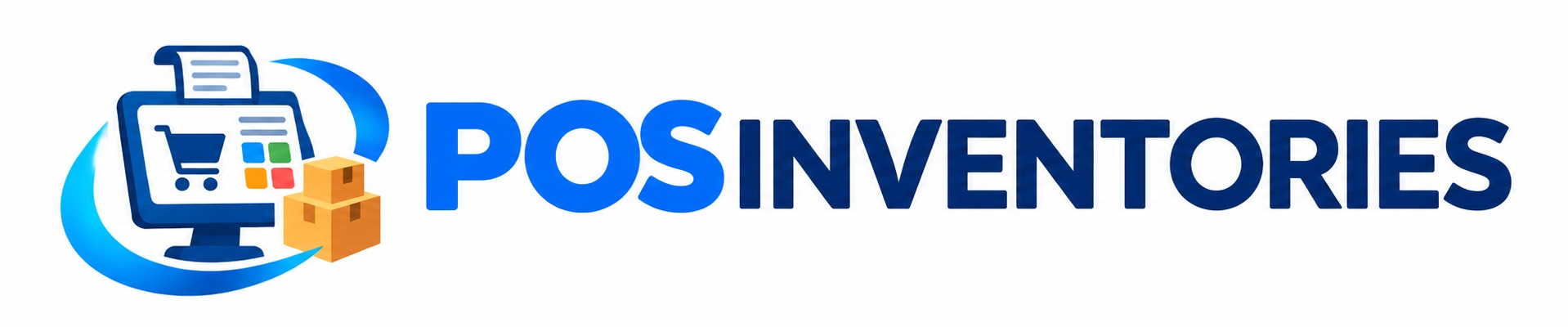 POSInventories
